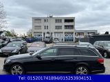 Mercedes-Benz E-Klasse bei Reisemobile.expert - Abbildung (9 / 15)