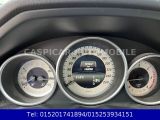 Mercedes-Benz E-Klasse bei Reisemobile.expert - Abbildung (15 / 15)