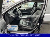 Mercedes-Benz E-Klasse bei Reisemobile.expert - Abbildung (11 / 15)