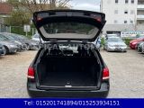 Mercedes-Benz E-Klasse bei Reisemobile.expert - Abbildung (7 / 15)