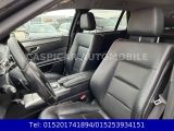 Mercedes-Benz E-Klasse bei Reisemobile.expert - Abbildung (13 / 15)