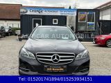 Mercedes-Benz E-Klasse bei Reisemobile.expert - Abbildung (2 / 15)