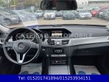 Mercedes-Benz E-Klasse bei Reisemobile.expert - Abbildung (14 / 15)