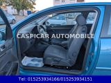 VW Golf V bei Reisemobile.expert - Abbildung (14 / 15) VW Golf V bei Reisemobile.expert - Abbildung (14 / 15)