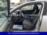 VW Golf bei Reisemobile.expert - Abbildung (12 / 15)