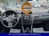 VW Golf bei Reisemobile.expert - Abbildung (15 / 15)