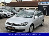 VW Golf bei Reisemobile.expert - Abbildung (3 / 15)