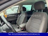 VW Passat bei Reisemobile.expert - Abbildung (14 / 15)