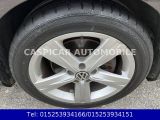 VW Passat bei Reisemobile.expert - Abbildung (11 / 15)