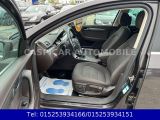 VW Passat bei Reisemobile.expert - Abbildung (12 / 15)