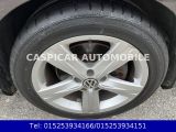 VW Passat bei Reisemobile.expert - Abbildung (11 / 15)