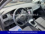 VW Golf VII bei Reisemobile.expert - Abbildung (14 / 15)