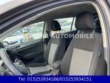 VW Golf VII bei Reisemobile.expert - Abbildung (13 / 15)