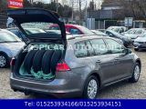 VW Golf VII bei Reisemobile.expert - Abbildung (7 / 15)