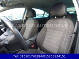 Opel Insignia bei Reisemobile.expert - Abbildung (14 / 15)