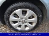 Opel Insignia bei Reisemobile.expert - Abbildung (11 / 15)