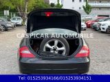 Mercedes-Benz CLS-Klasse bei Reisemobile.expert - Abbildung (7 / 15)