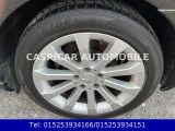 Mercedes-Benz CLS-Klasse bei Reisemobile.expert - Abbildung (11 / 15)