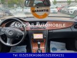 Mercedes-Benz CLS-Klasse bei Reisemobile.expert - Abbildung (15 / 15)
