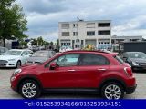 Fiat 500X bei Reisemobile.expert - Abbildung (9 / 15)