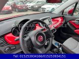 Fiat 500X bei Reisemobile.expert - Abbildung (14 / 15)