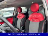 Fiat 500X bei Reisemobile.expert - Abbildung (15 / 15)