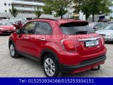 Fiat 500X bei Reisemobile.expert - Abbildung (8 / 15)