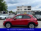 Fiat 500X bei Reisemobile.expert - Abbildung (9 / 15)