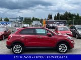 Fiat 500X bei Reisemobile.expert - Abbildung (5 / 15)