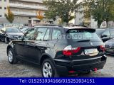 BMW X3 bei Reisemobile.expert - Abbildung (8 / 15)