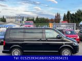 VW T5 Multivan bei Reisemobile.expert - Abbildung (5 / 15)