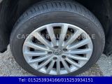 VW T5 Multivan bei Reisemobile.expert - Abbildung (11 / 15)