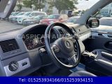 VW T5 Multivan bei Reisemobile.expert - Abbildung (13 / 15)