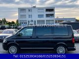 VW T5 Multivan bei Reisemobile.expert - Abbildung (9 / 15)
