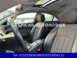 Mercedes-Benz CLS-Klasse bei Reisemobile.expert - Abbildung (14 / 15) Mercedes-Benz CLS-Klasse bei Reisemobile.expert - Abbildung (14 / 15)