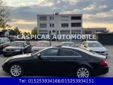 Mercedes-Benz CLS-Klasse bei Reisemobile.expert - Abbildung (9 / 15) Mercedes-Benz CLS-Klasse bei Reisemobile.expert - Abbildung (9 / 15)
