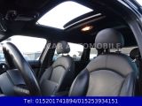 Mini Cooper D bei Reisemobile.expert - Abbildung (13 / 15)