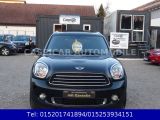 Mini Cooper D bei Reisemobile.expert - Abbildung (2 / 15)