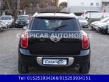 Mini Cooper D bei Reisemobile.expert - Abbildung (6 / 15)