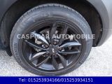 Mini Cooper D bei Reisemobile.expert - Abbildung (8 / 15)