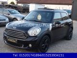 Mini Cooper D bei Reisemobile.expert - Abbildung (3 / 15)