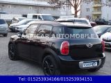 Mini Cooper D bei Reisemobile.expert - Abbildung (9 / 15)