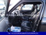 Mini Cooper D bei Reisemobile.expert - Abbildung (11 / 15)