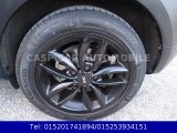 Mini Cooper D bei Reisemobile.expert - Abbildung (8 / 15)