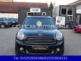 Mini Cooper D bei Reisemobile.expert - Abbildung (2 / 15)