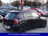 Mini Cooper D bei Reisemobile.expert - Abbildung (4 / 15)