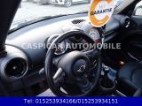 Mini Cooper D bei Reisemobile.expert - Abbildung (12 / 15)