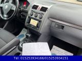 VW Touran bei Reisemobile.expert - Abbildung (15 / 15)