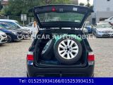 BMW 5er bei Reisemobile.expert - Abbildung (7 / 15)