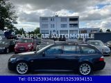 BMW 5er bei Reisemobile.expert - Abbildung (9 / 15)
